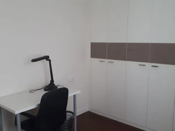 Piso en Iturrama - Foto 11