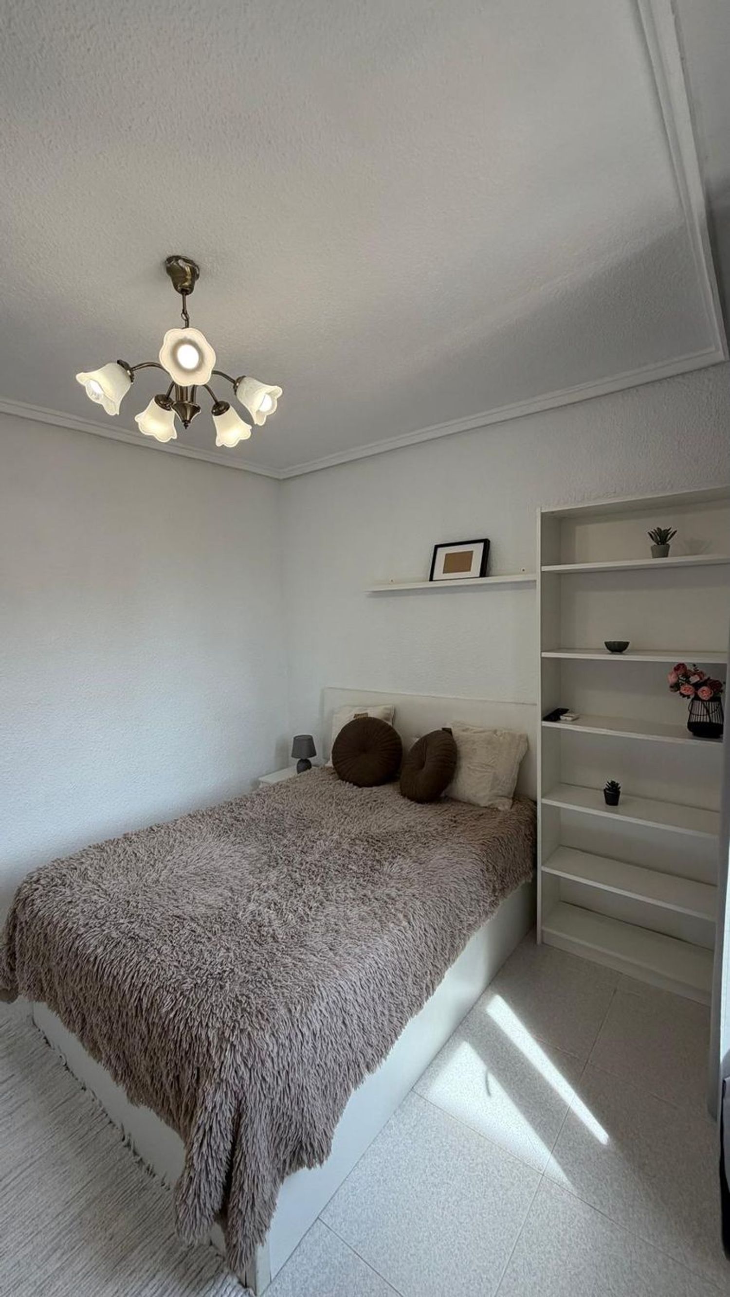 Piso en Calle Valencia, 6, Zona Pueblo, Zona Pueblo - Foto 14
