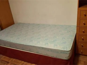Piso en Ourense - Foto 8