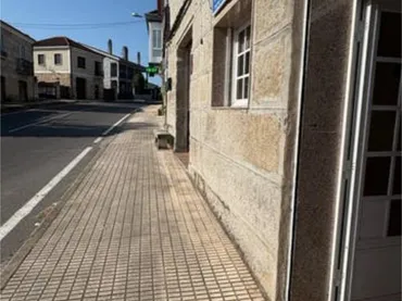 Apartamento en Ourense - Foto 5