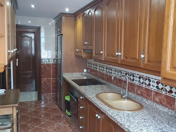 Piso en Calle Pintor Hermenegildo Lanz, 8, Zaidín, Zaidín - Foto 19