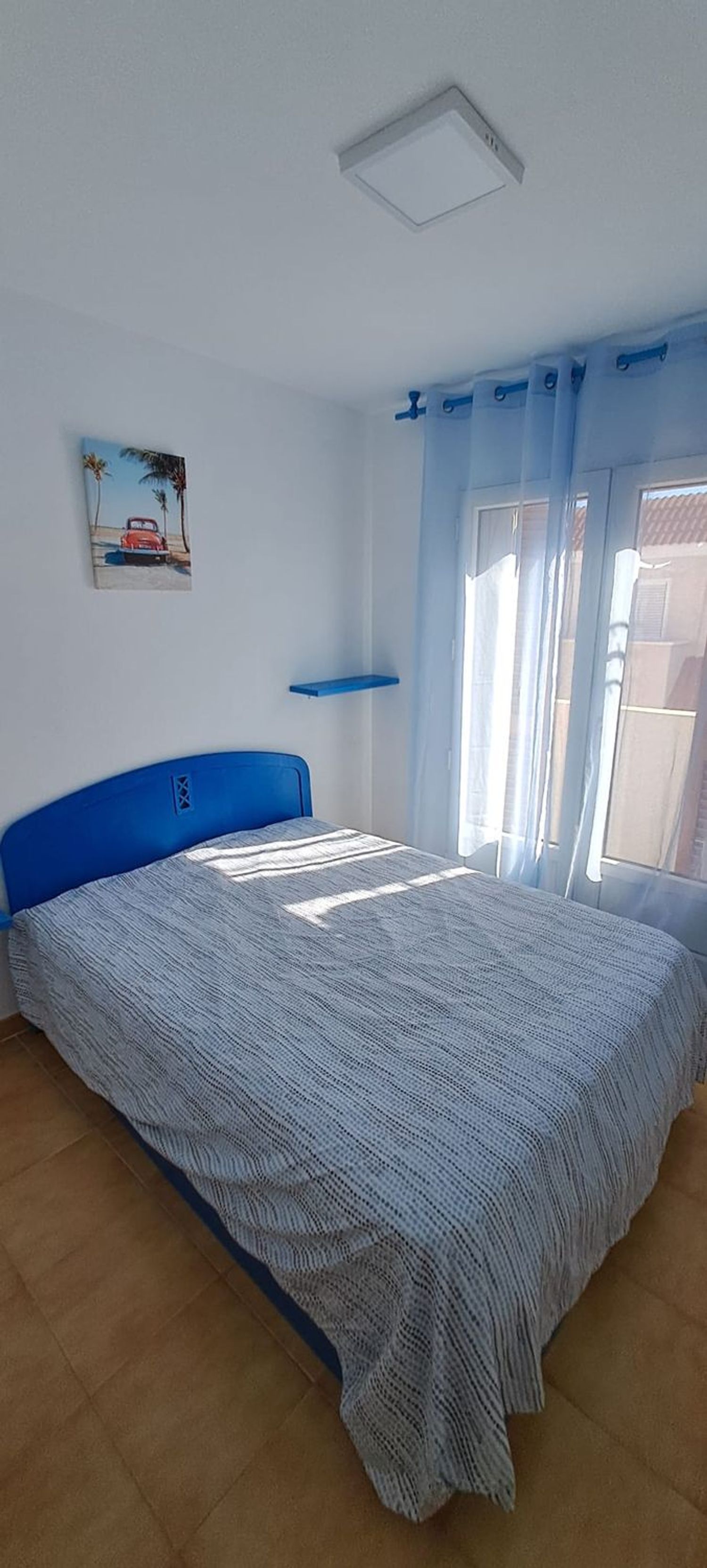 Dúplex en Calle Osyris, 17, La Cañada - Costacabana - Loma Cabrera, La Cañada - Costacabana - Loma Cabrera - Foto 4