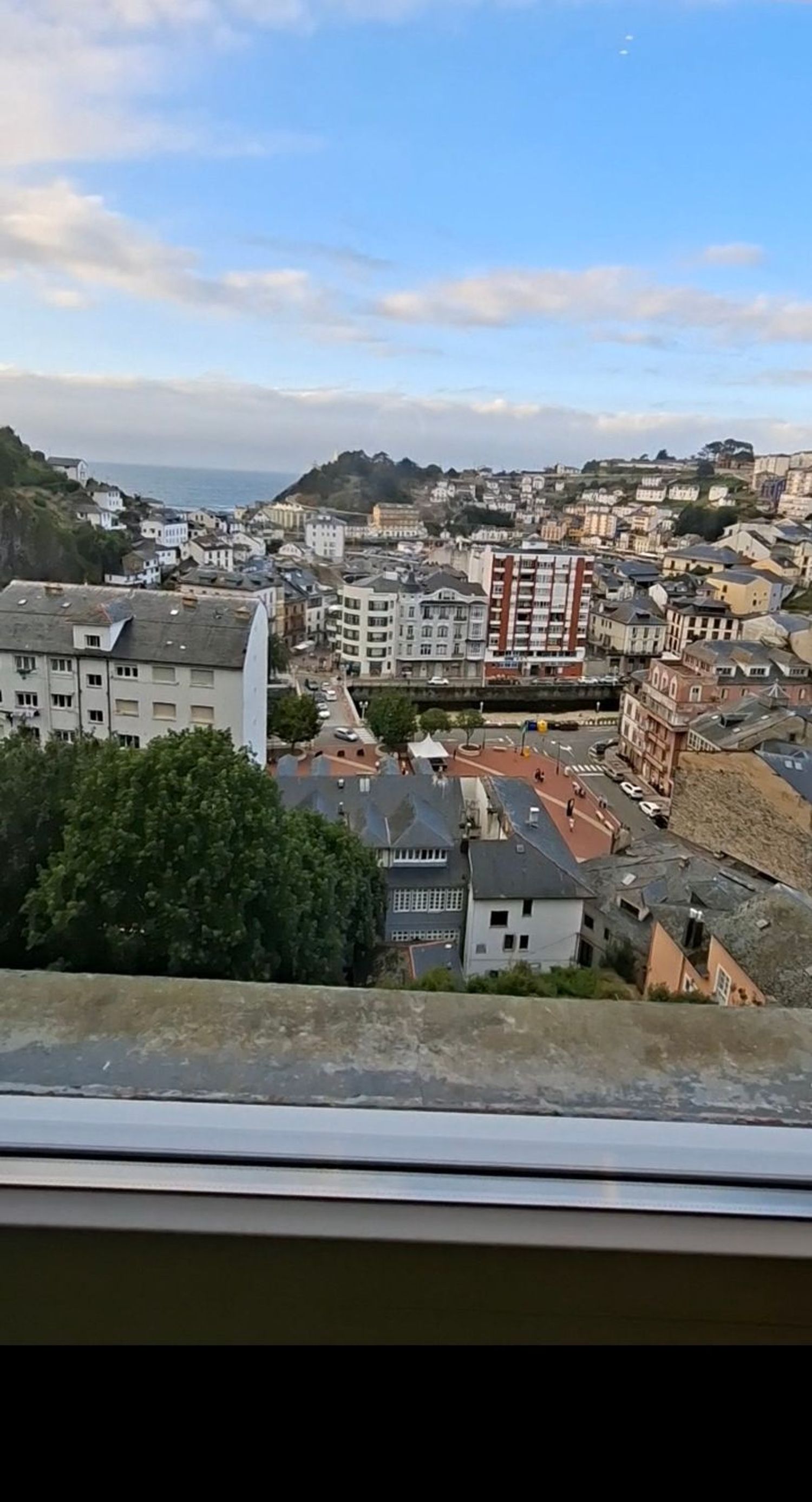 Piso en Calle la Peña, 56 - Foto 4