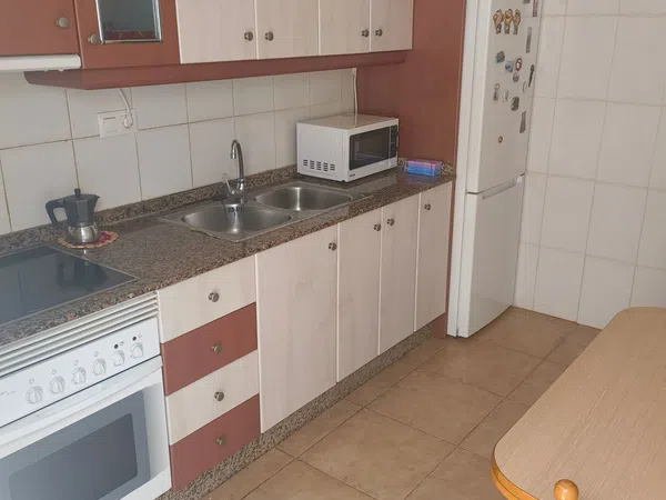 Chalet adosado en Avenida Academia General Del Aire, 289, Santiago de la Ribera, Santiago de la Ribera - Foto 14