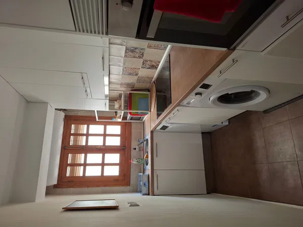 Piso en avenida de la Malva-Rosa, 74 - Foto 4