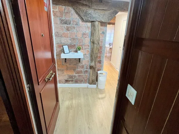 Piso en cuesta de la Atalaya, 17 - Foto 12