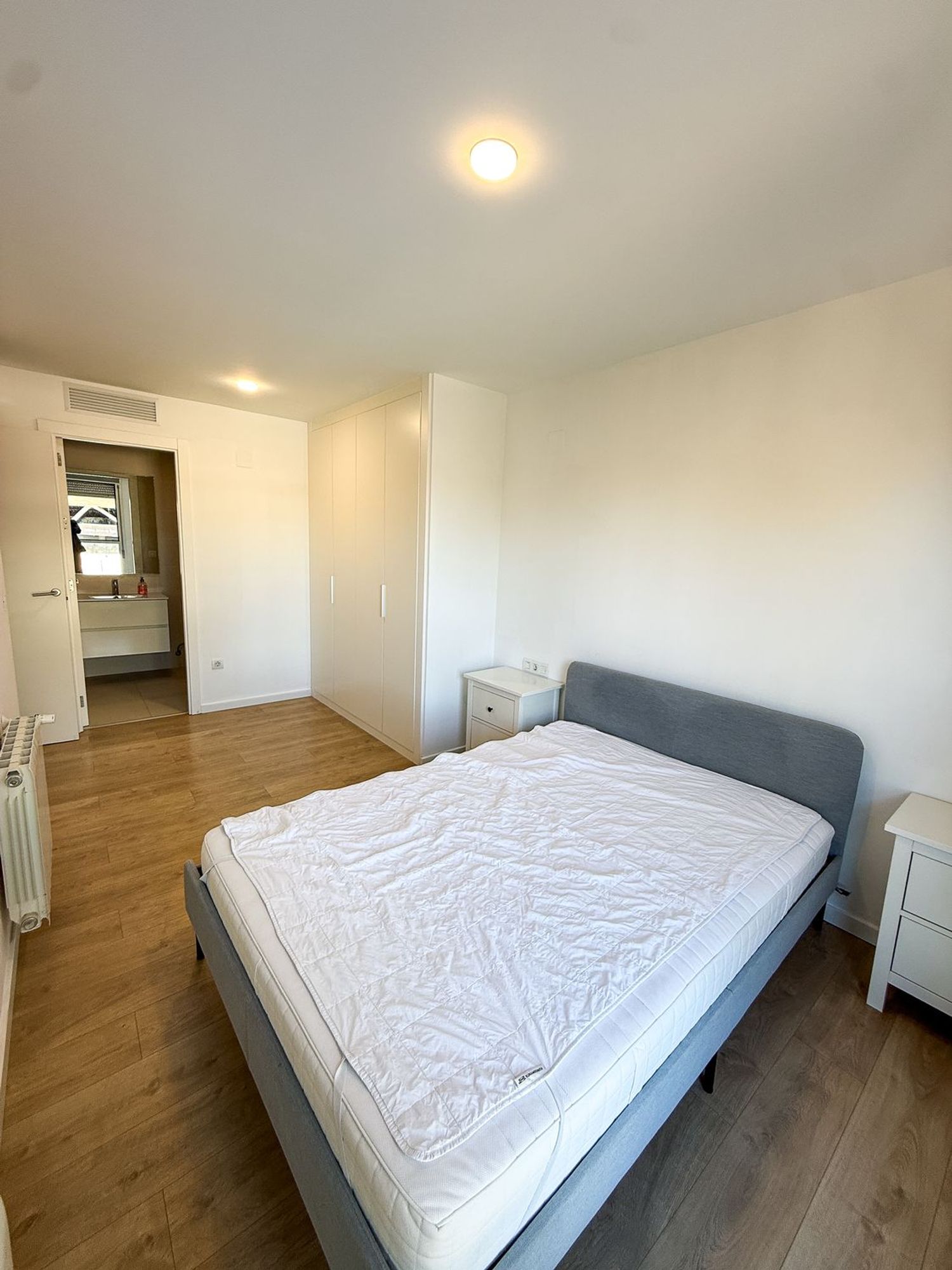 Piso en Calle d'Antonio Ferrandis, 24 , torre 1, Ciutat de les Arts i de les Ciencies - Foto 5