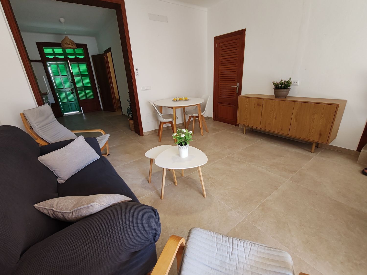 Casa o chalet independiente en Porto Cristo, Porto Cristo - Foto 4