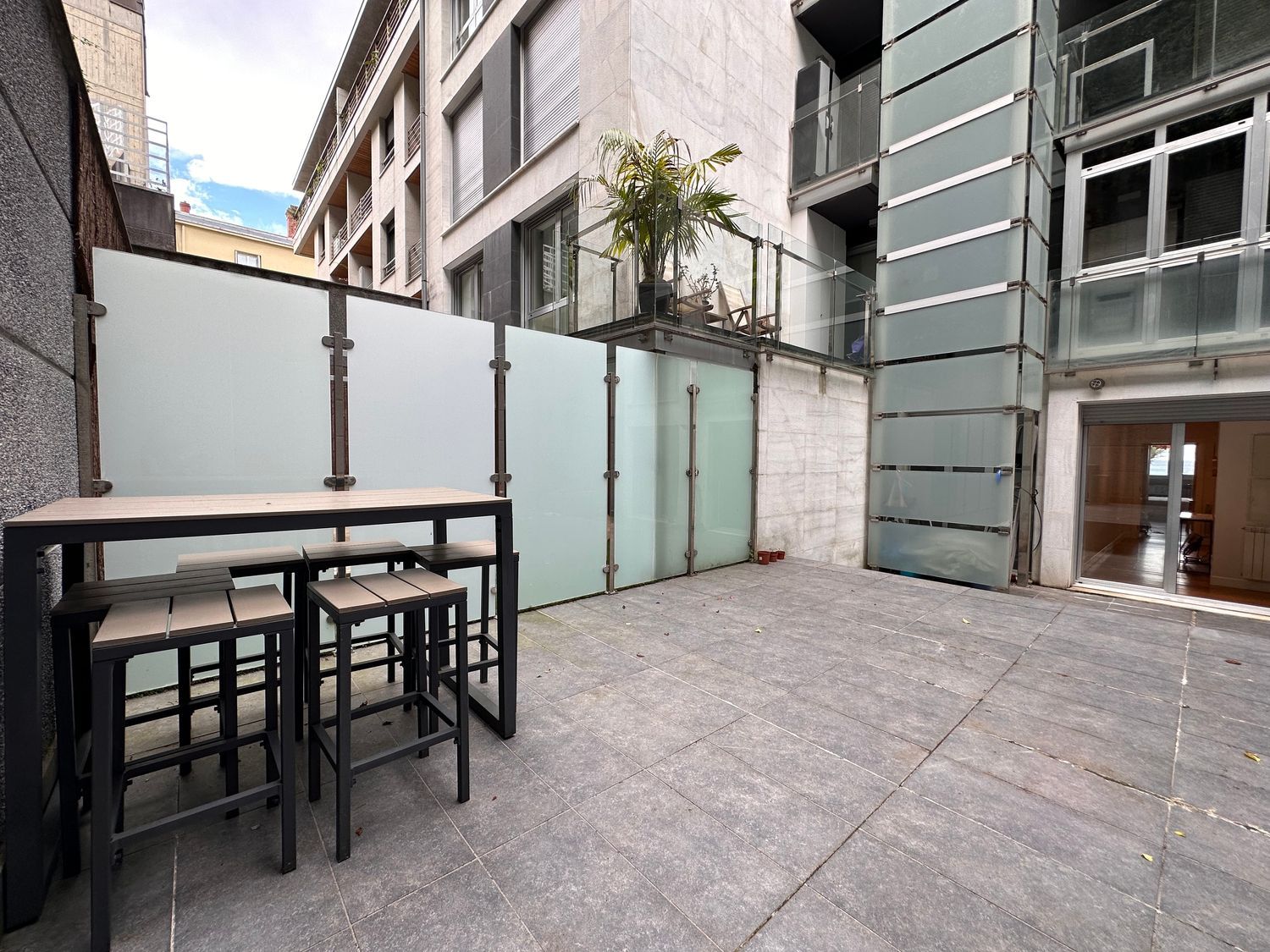 Piso en Mirakontxa Pasealekua, 20, Miraconcha - Foto 20