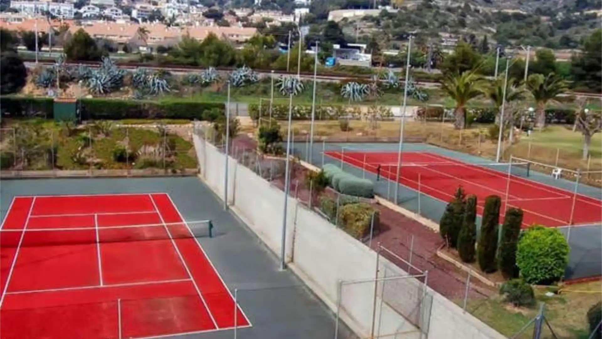 Piso en aguaidols - Foto 9