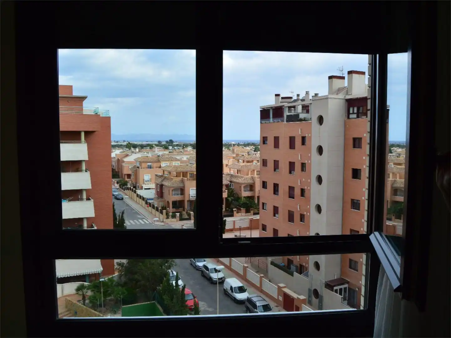 Piso en  Avenida Maestro Gaspar Vivas 42 - Foto 7