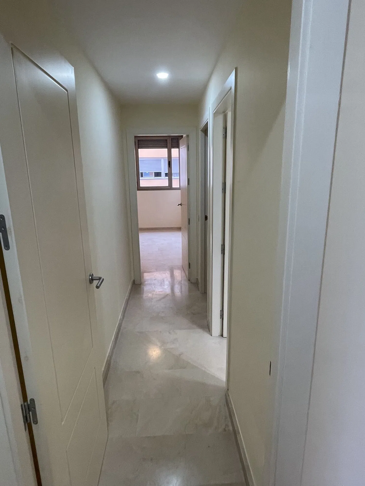 Piso en calle Luis Doreste Silva, 25 - Foto 9