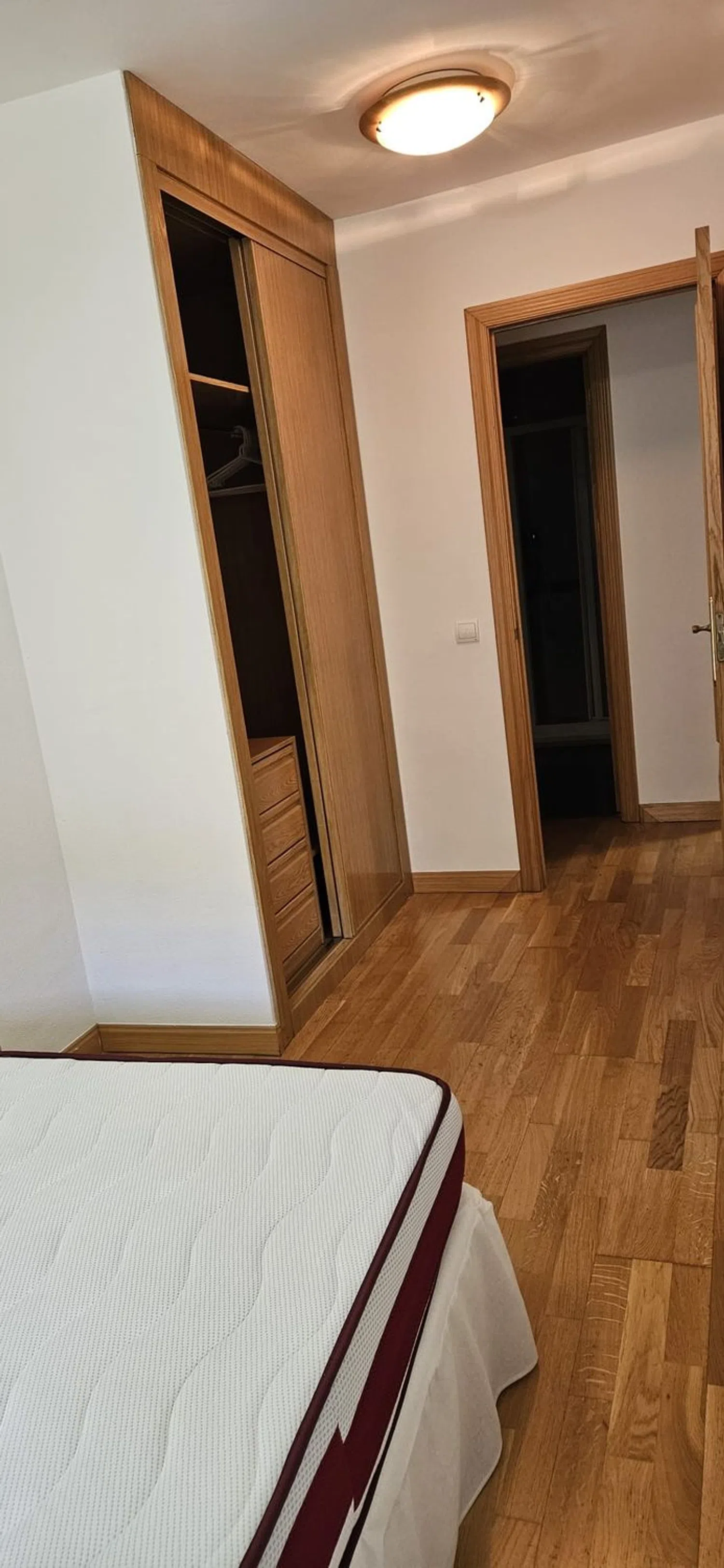 Piso en Centro - Foto 13