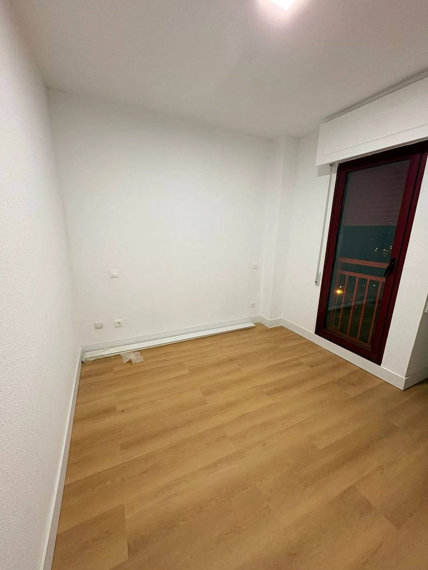 Piso en calle de La Hiruela, 1 - Foto 11