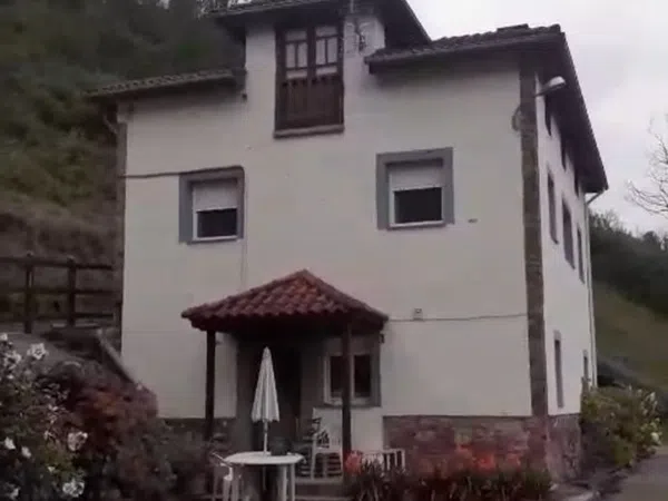 Casa de pueblo en Naraval, 95 a - Foto 5