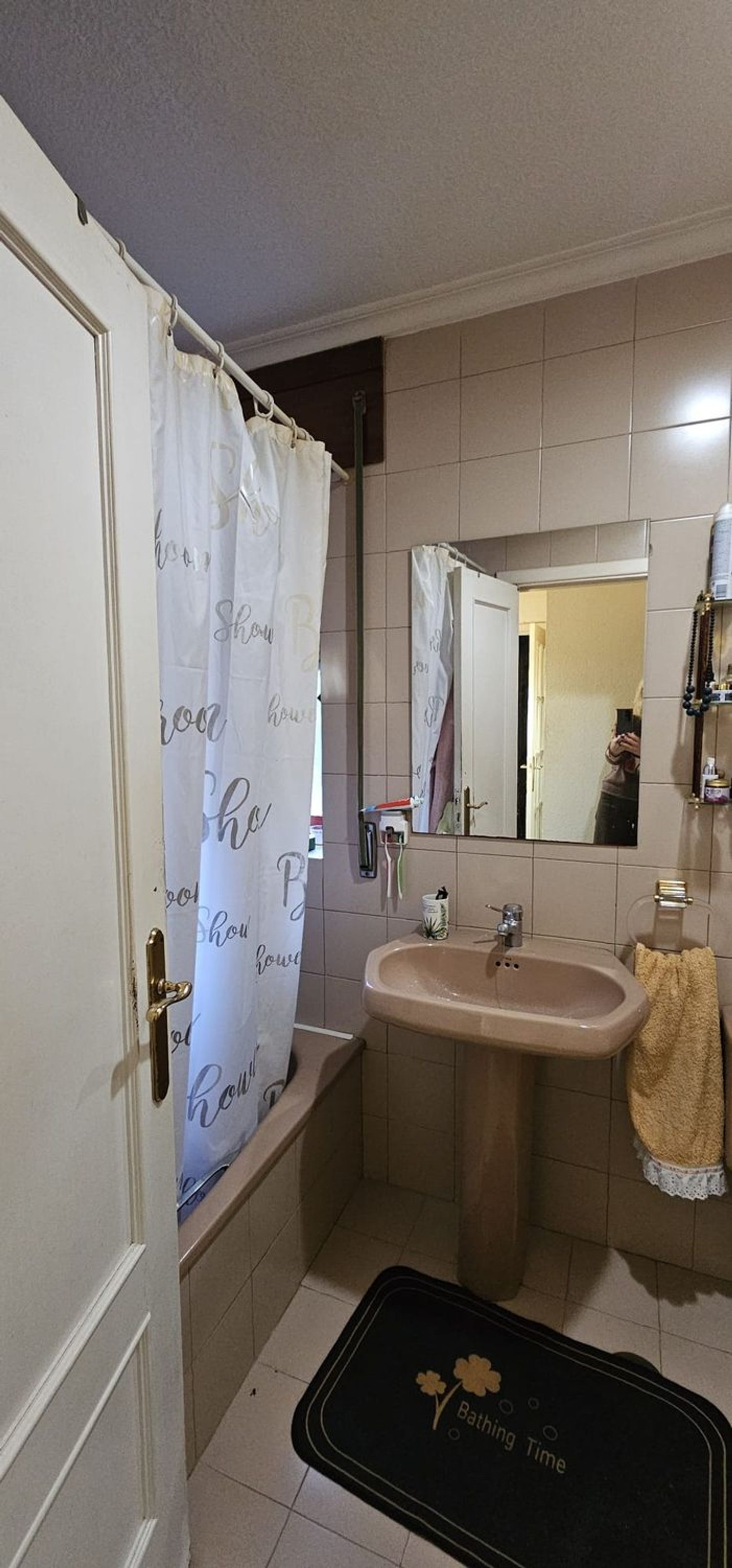 Piso en avenida de Cantabria, 19 - Foto 17