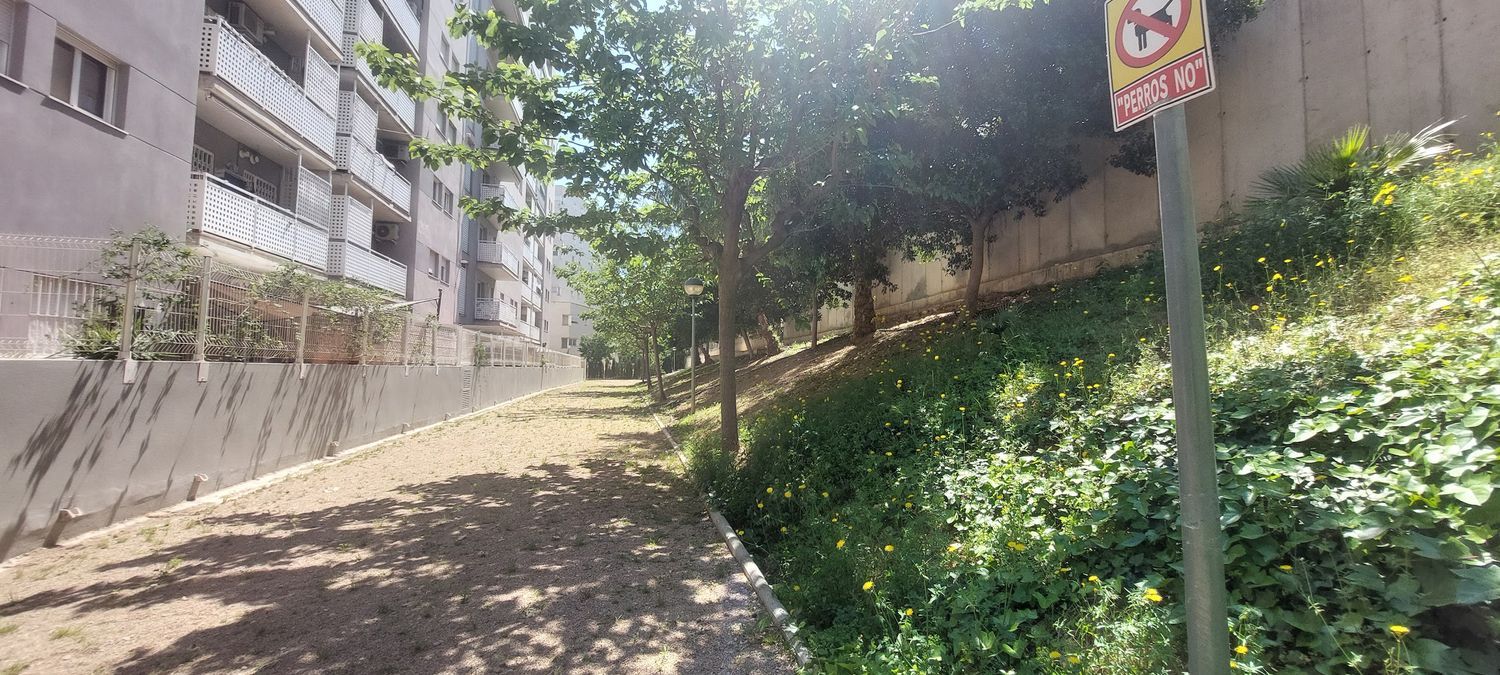 Piso en Sotolivar - Mas del Rosari, Sotolivar - Mas del Rosari - Foto 33
