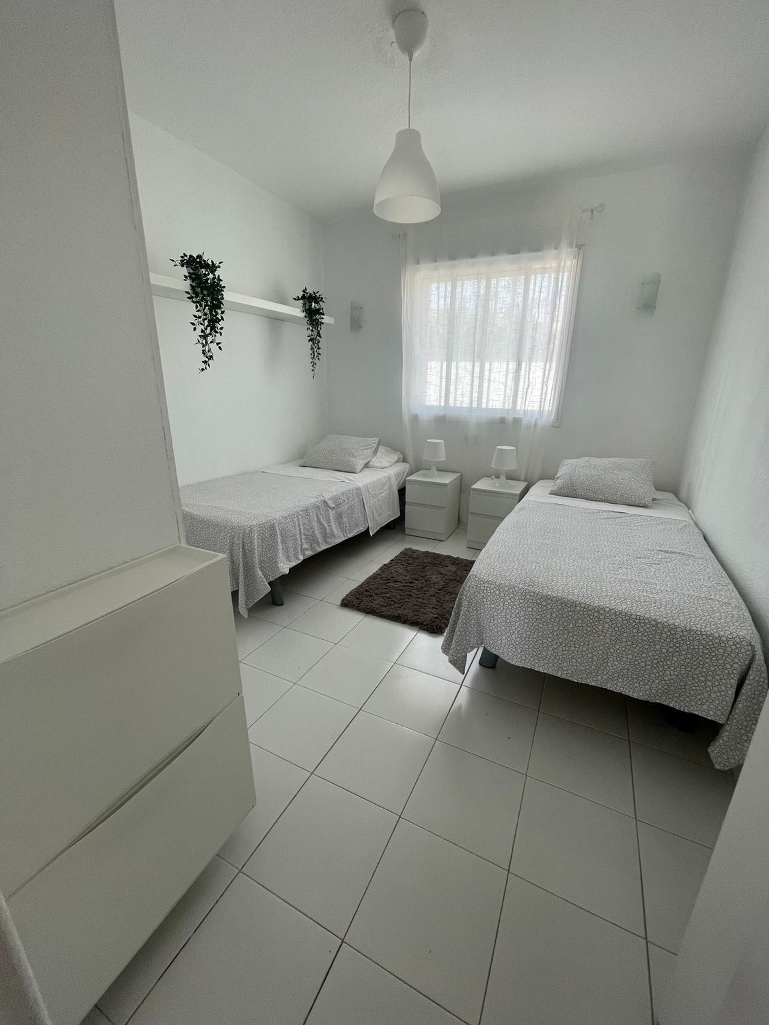 Chalet adosado en Calle Tomás Morales, 2, Sonnenland, Sonnenland - Foto 10