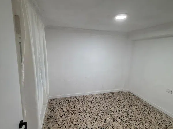 Piso en calle Mejillon, 35 - Foto 7