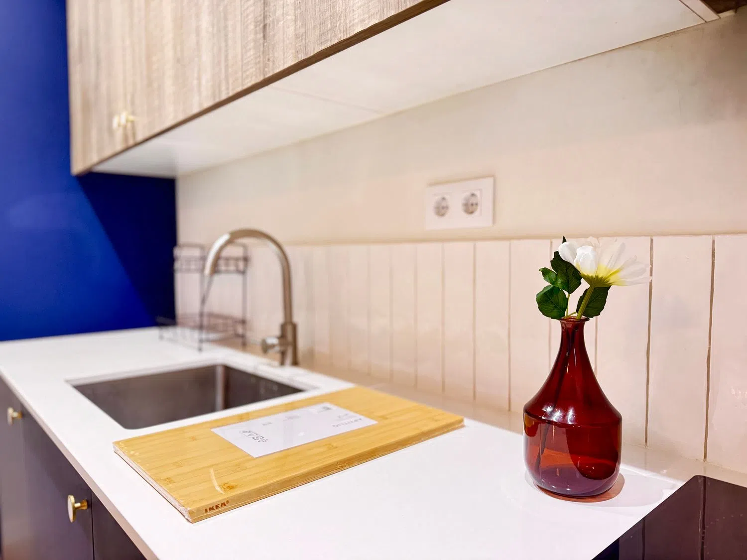 Dúplex en calle del Divino Pastor, 29 - Foto 11