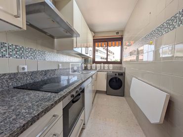 Piso en  de Almogavares - Foto 6