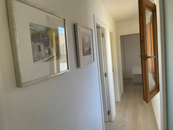 Piso en Calle Jaume III, 68, Can Picafort, Can Picafort - Foto 19
