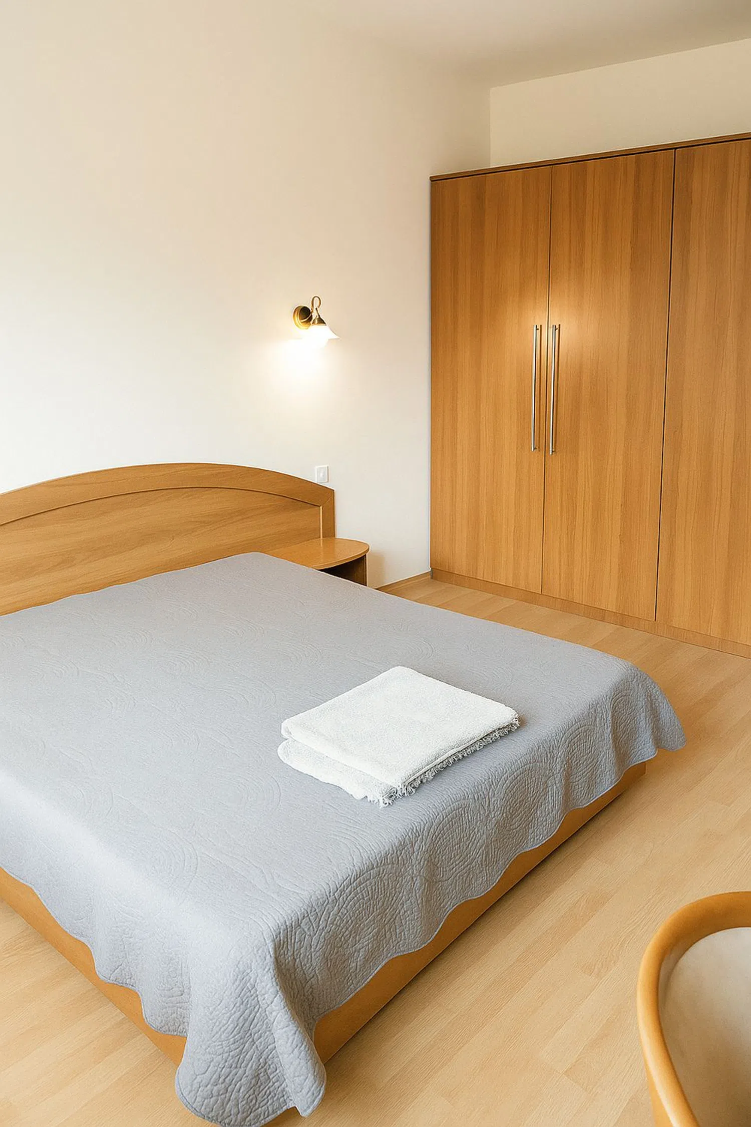 Piso en avenida del Marquès de Mont-Roig, 181 - Foto 3