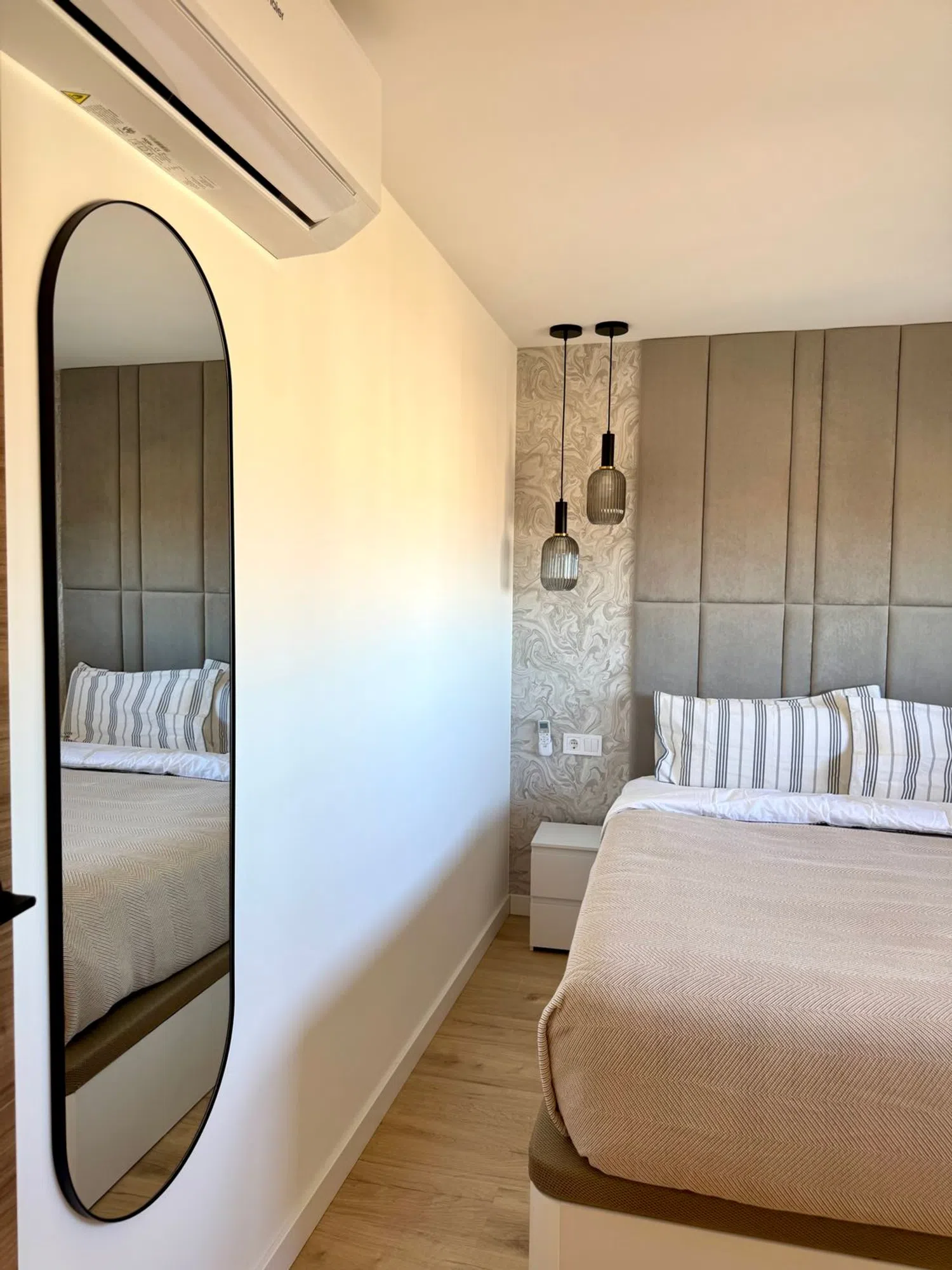 Piso en avenida de la Costa Blanca, 22 - Foto 24