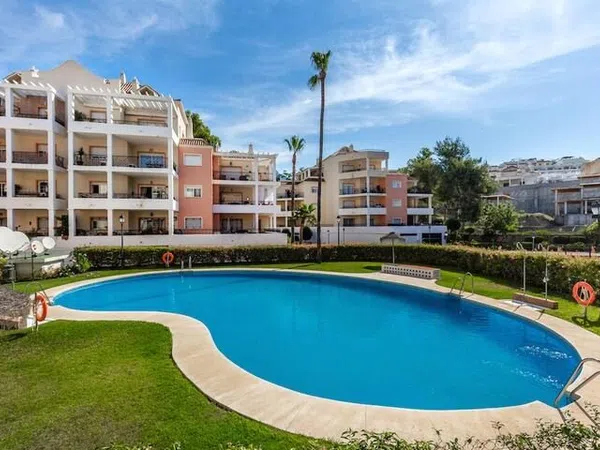 Dúplex en Avenida del Prado, 69, Aloha - Foto 17