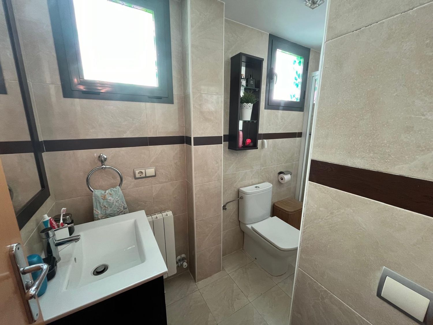 Piso en calle de San Marcial, 8 - Foto 7