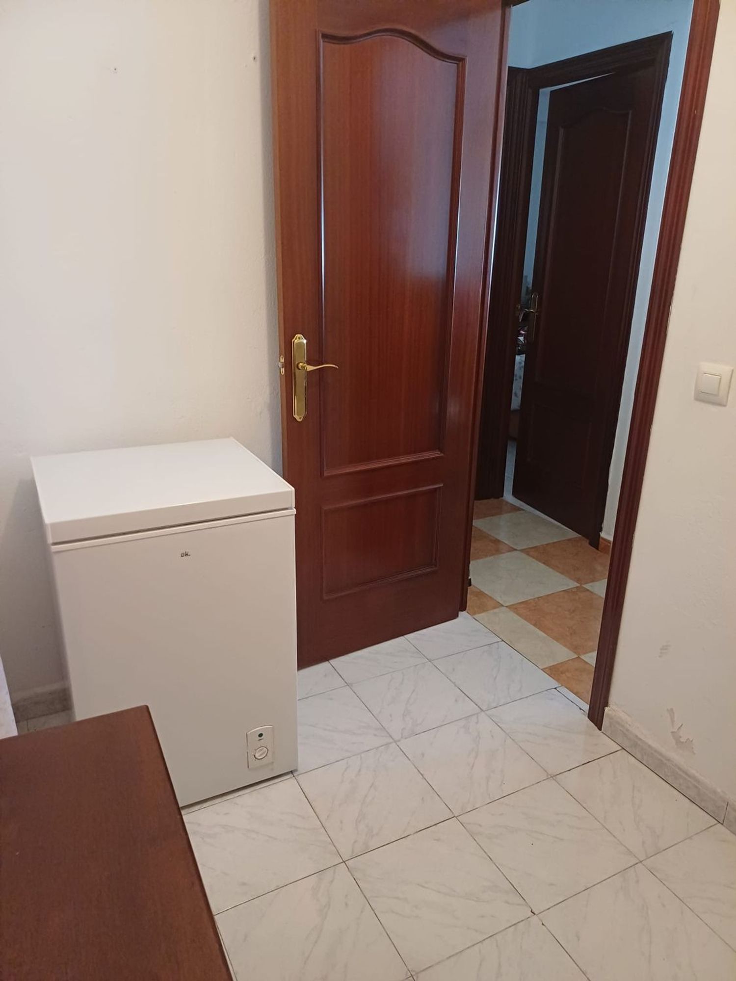 Piso en Calle Federico Mayo Gayarre, 4, Amate - Foto 6