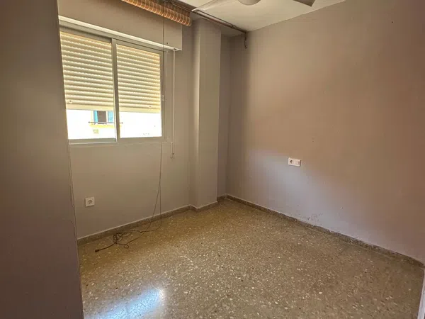 Piso en Calle sevilla, 24, La Trinidad - Foto 10