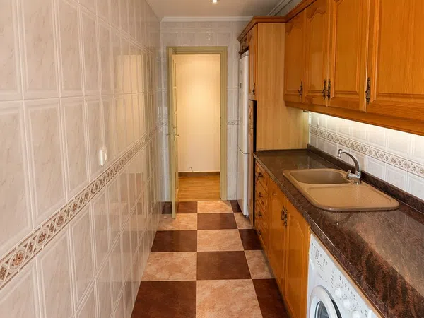 Piso en Calle Mosqueruela, 6, Nou Campanar - Foto 19