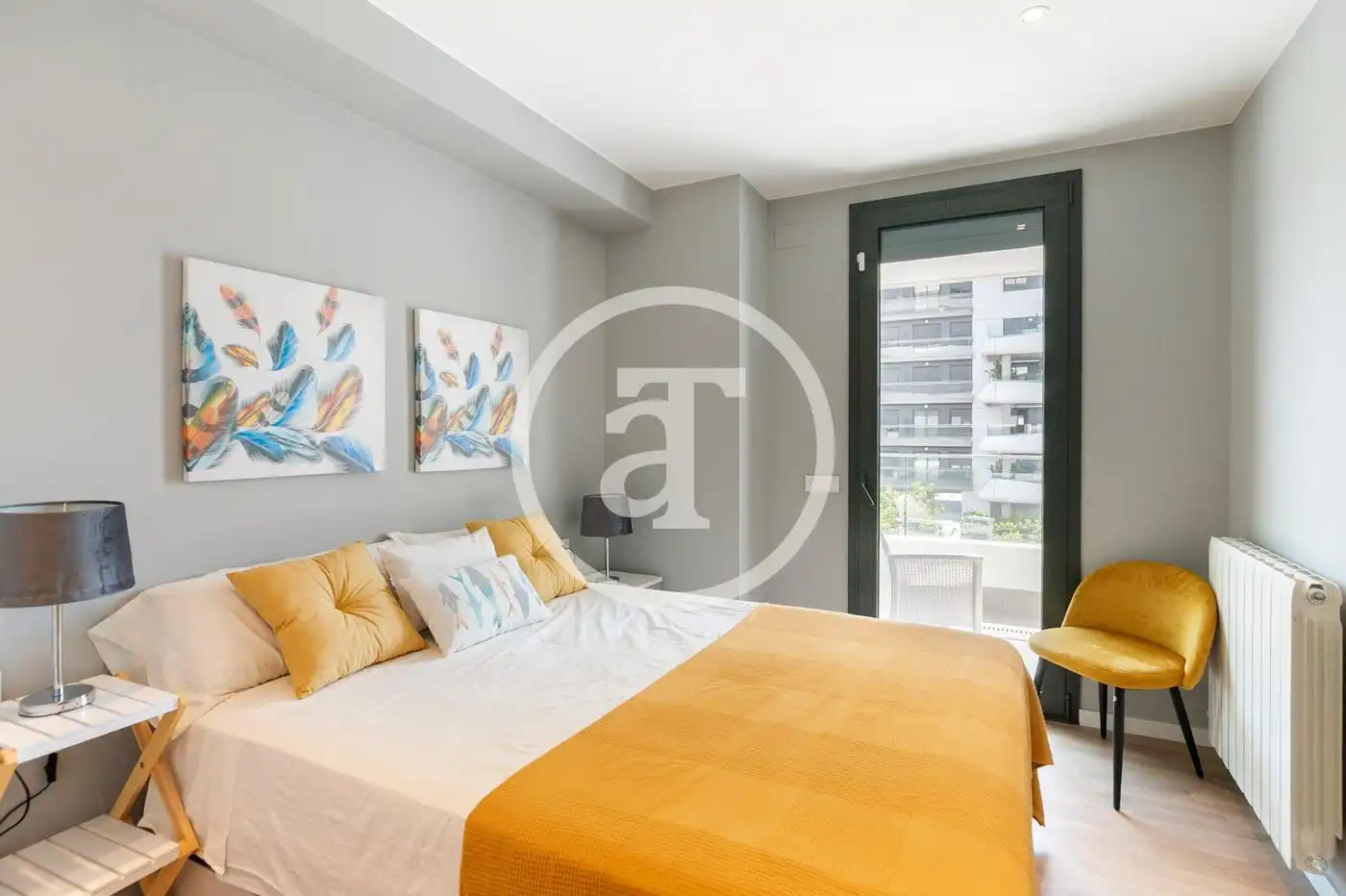 Piso en  Carrer del Progrés - Foto 20
