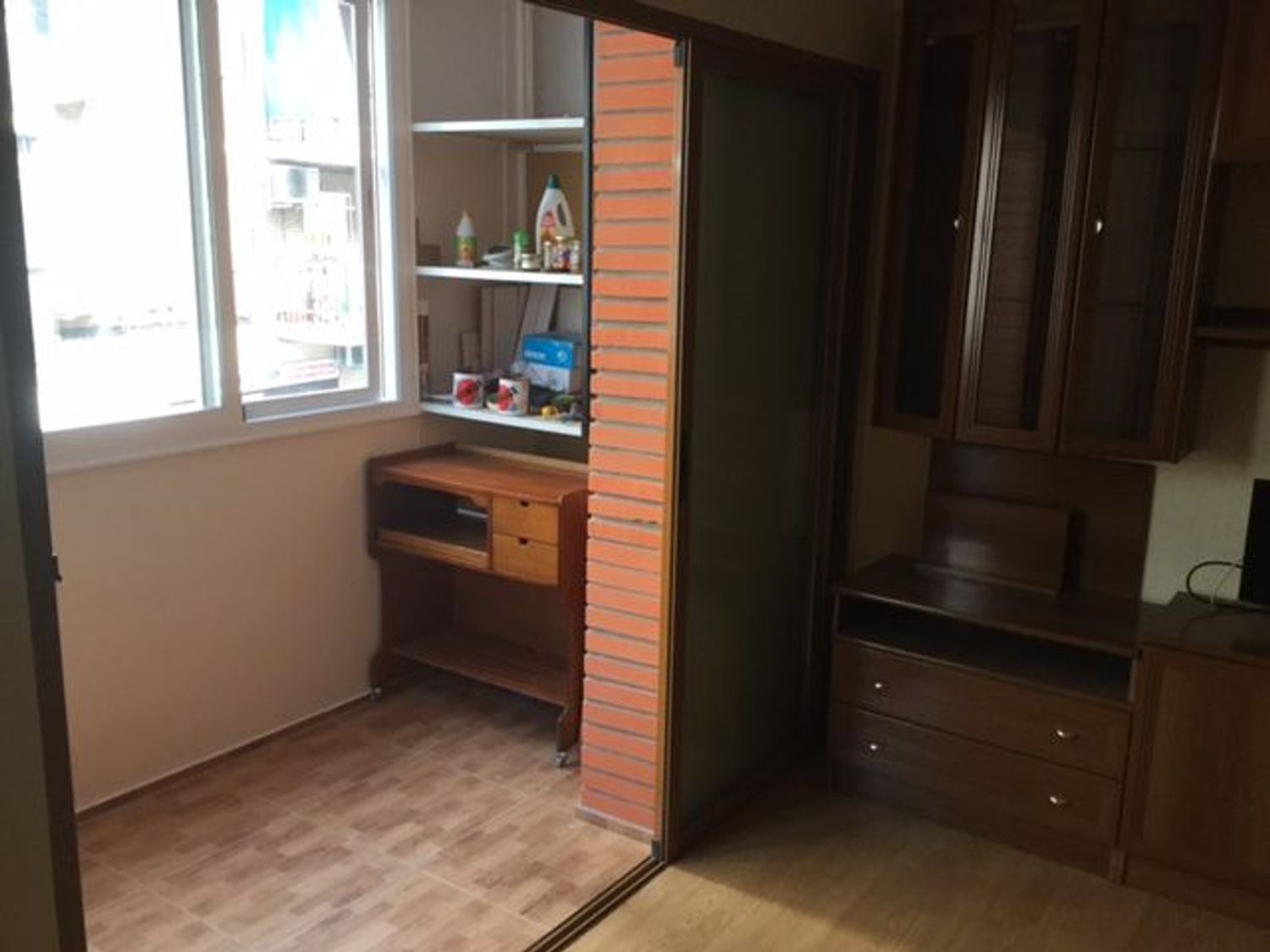 Piso en Calle del Cid, 2 - Foto 7