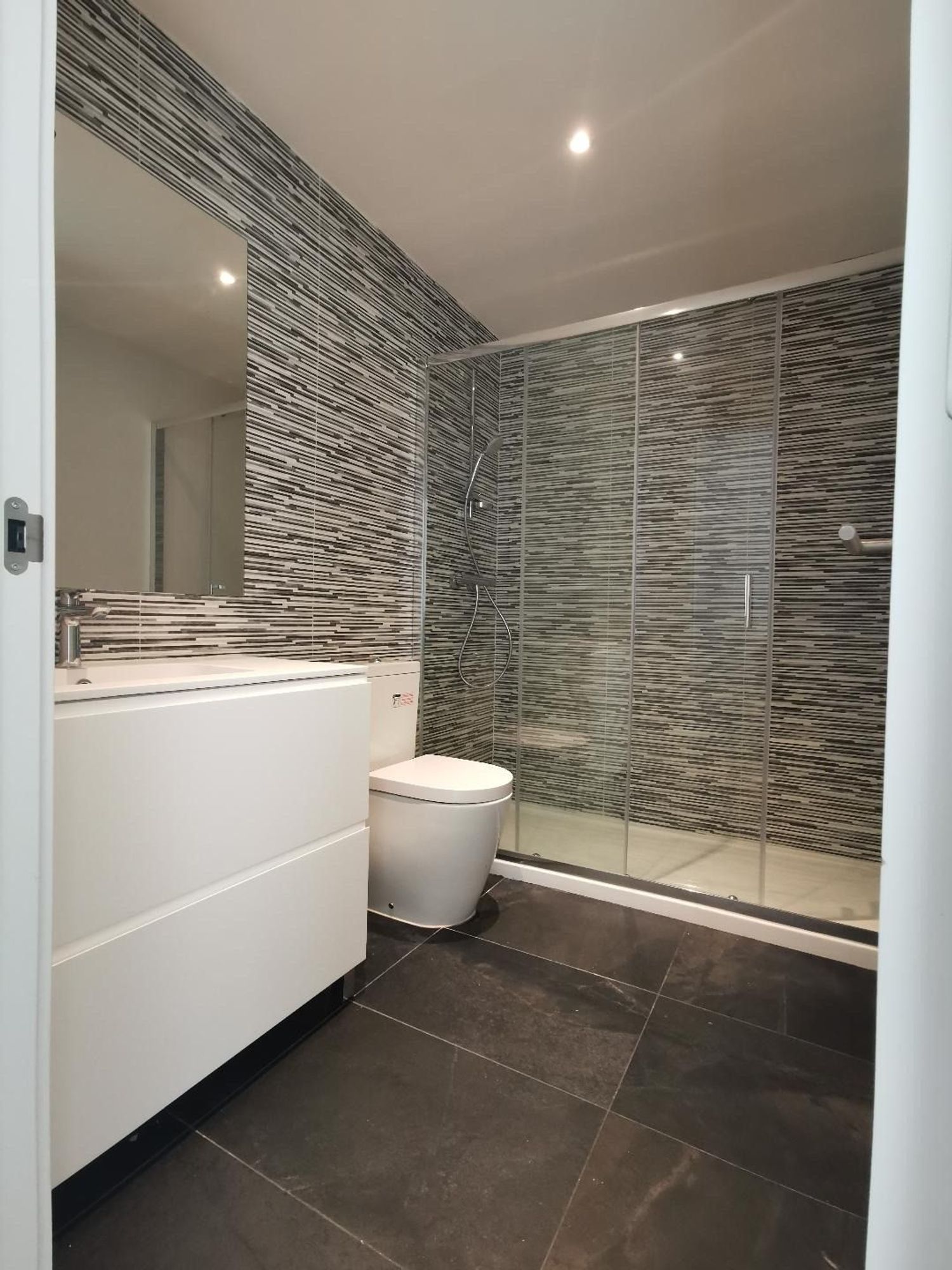 Piso en bulevar Picos de Europa, 1 - Foto 12