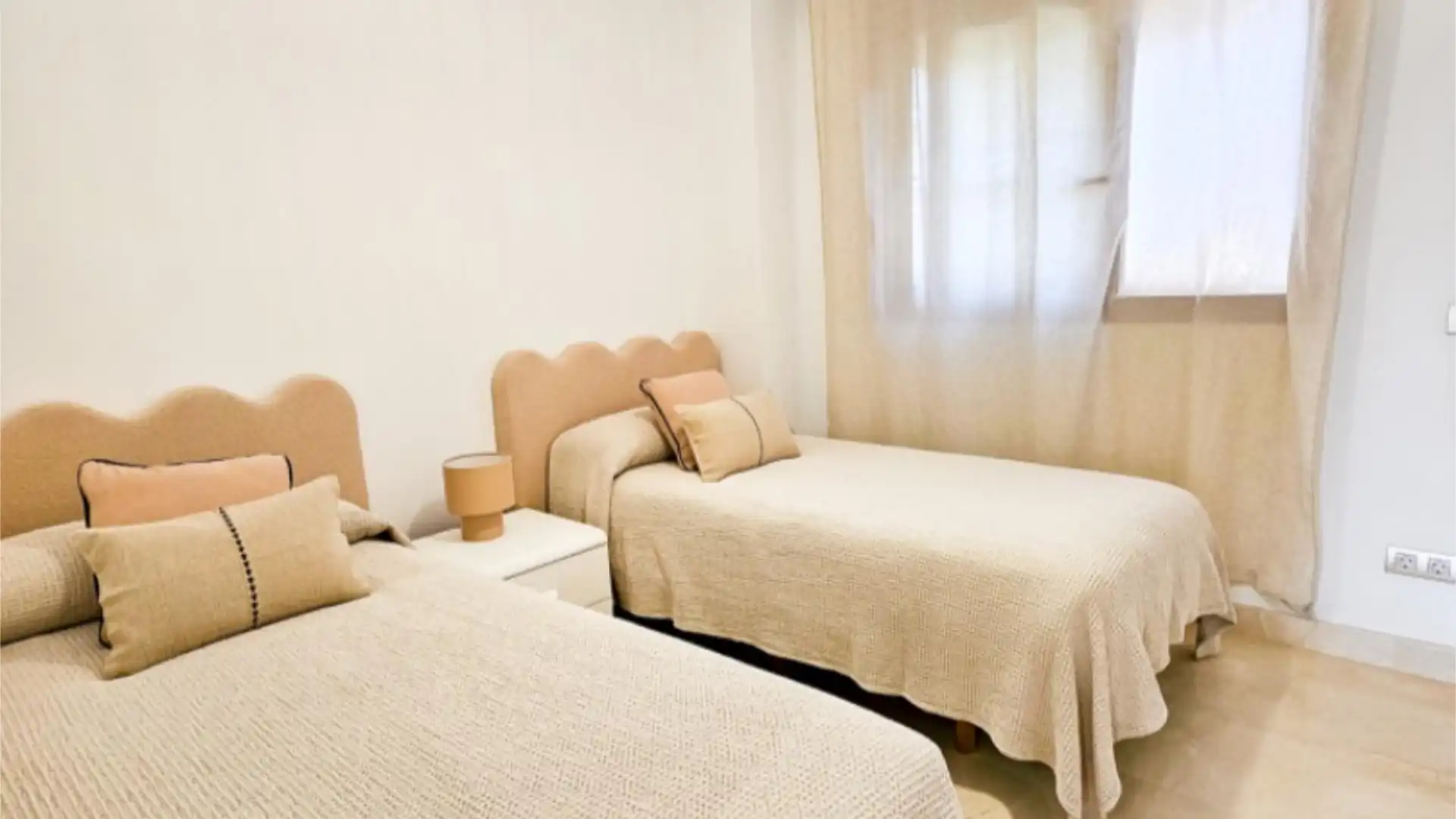 Piso en  Calle Pirineos 5 - Foto 29