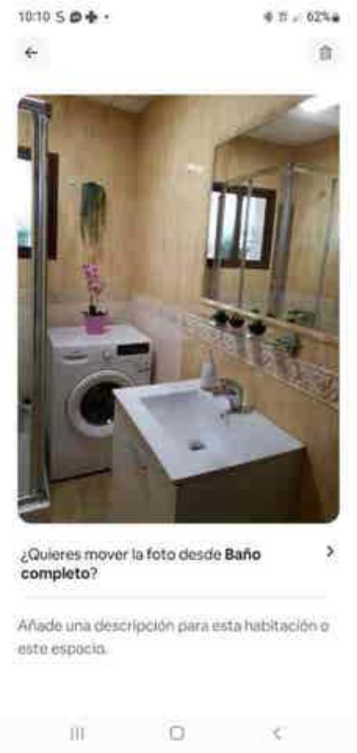 Apartamento en Centro - Foto 4