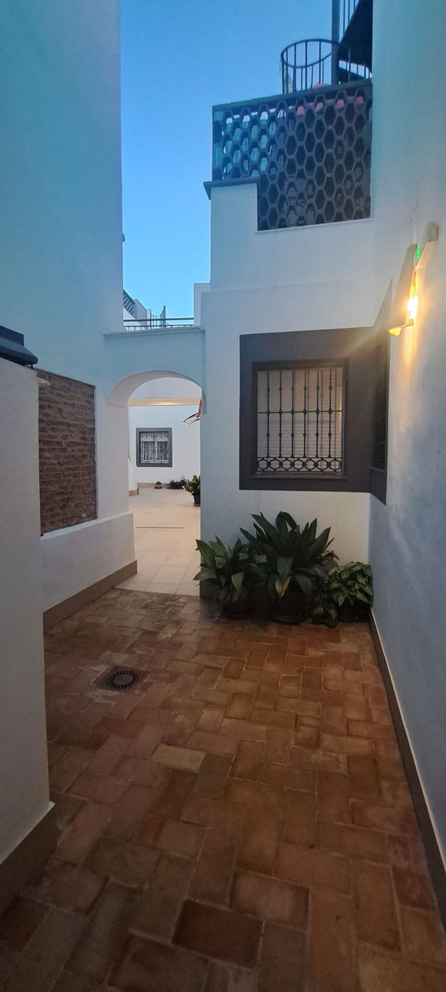 Estudio en calle Dos de Mayo, 9 - Foto 18