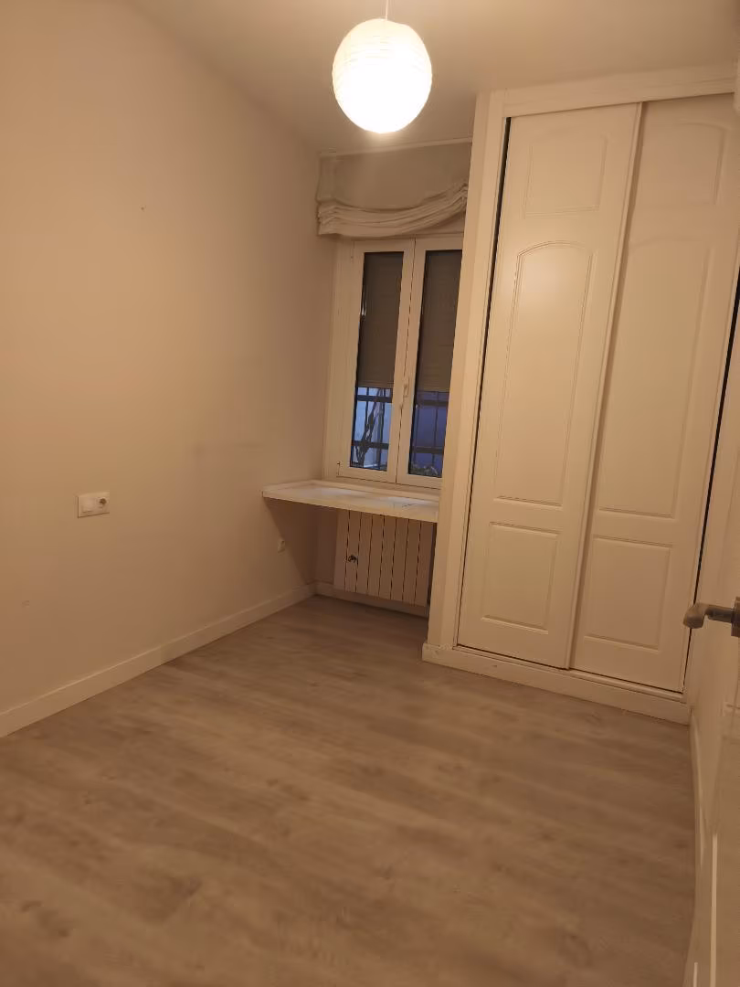 Piso en  Calle Ramón de la Cruz 2 - Foto 15