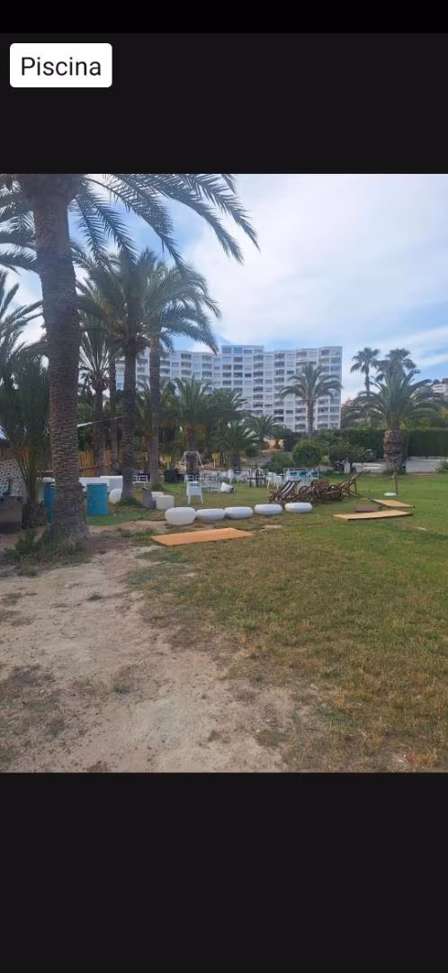 Apartamento en  Urbanización Montíboli 28A - Foto 16