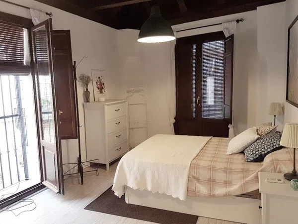 Chalet adosado en Callejon del Senor, 1 - Foto 12