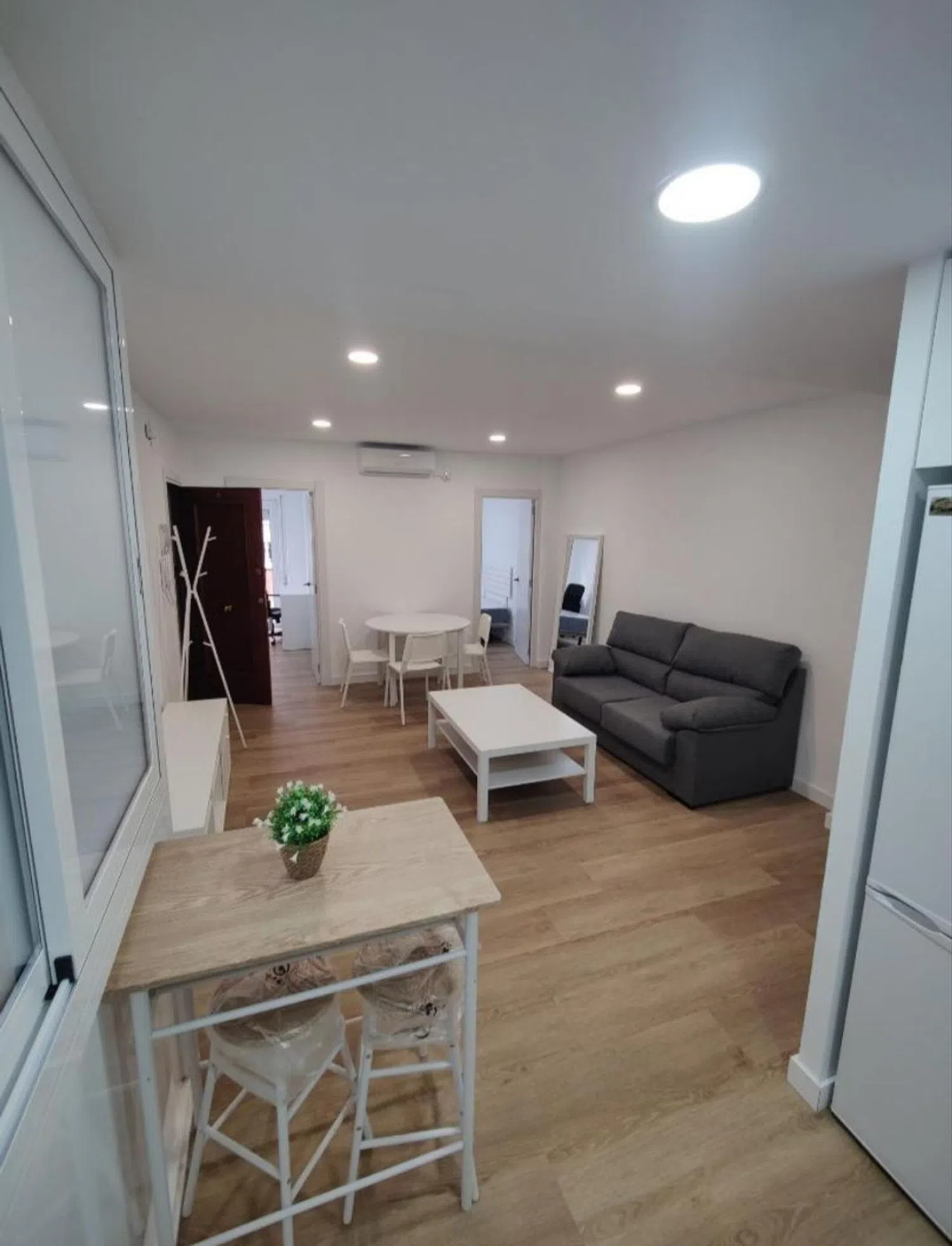 Ático en calle de Martín de Vargas, 22 - Foto 7