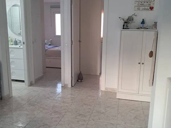 Piso en Calle de Siquier, 5, La Soledat - Foto 27