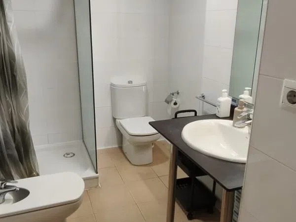 Piso en Marina Alta, 5 - Foto 8