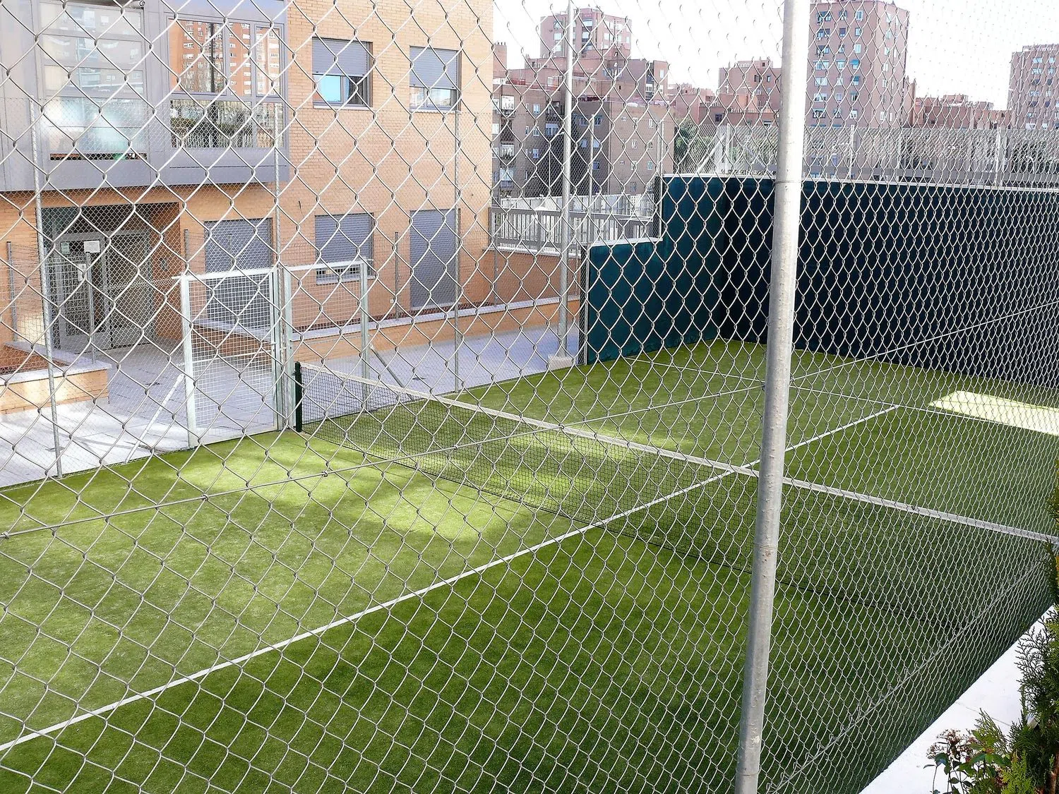 Estudio en camino de Ganapanes, 1 - Foto 16