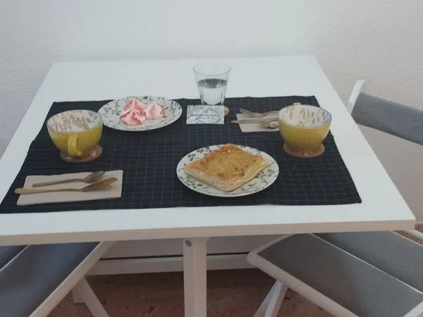 Piso en Barrio Santo Domingo - Foto 15