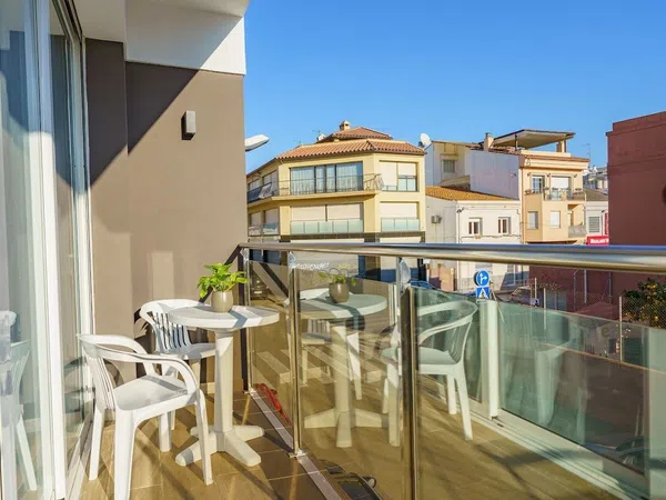 Piso en calle Tribala, 61 - Foto 10