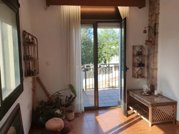 Casa o chalet independiente en Avenida Països Catalans, 237 - Foto 25