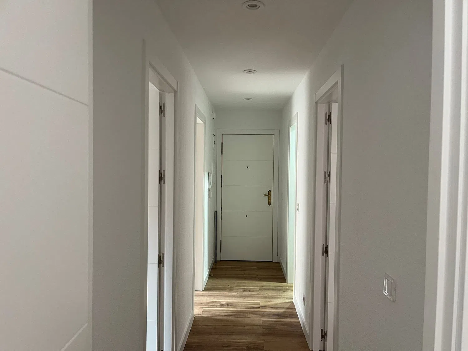 Piso en paseo de la Estación, 16 - Foto 33